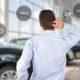 Mission Improbable: Running a dealership is hard, it's competitive, and it isn't easy.