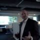 Let David Boice, CEO, take you on a tour of the Team Velocity headquarters in Herndon, Virginia.