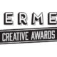 Tier10 Wins 3 Hermes Creative Awards