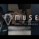 Tier10's Video Creative Wins Three 2019 Muse Creative Awards