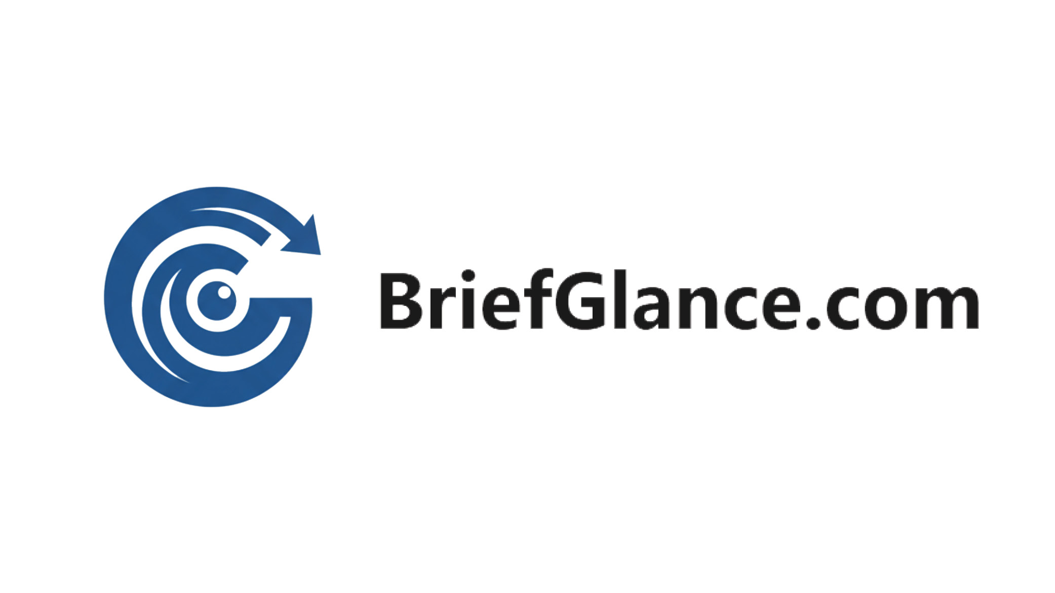 Team Velocity Unifies Auto Retail, Tackling Digital Fragmentation ...